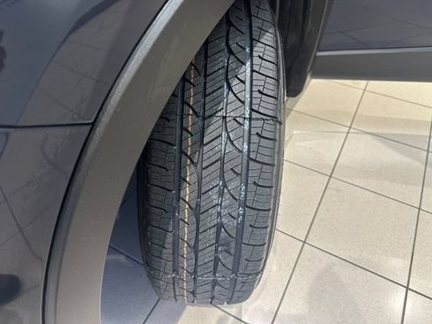 Used 2016 MAZDA CX-5 Touring AWD/4WD image 23