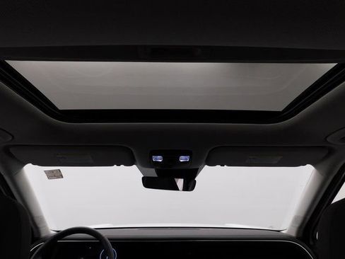 Certified 2026 Hyundai Palisade SEL image 17