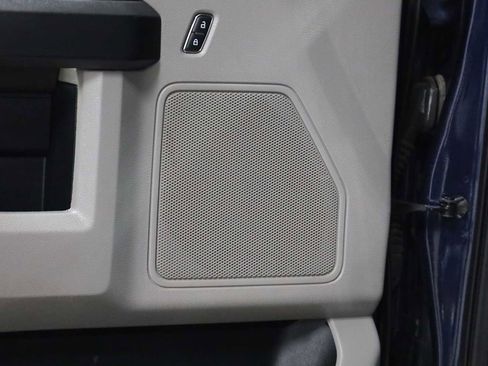 Used 2020 Ford F350 XL w/ STX Appearance Package image 17