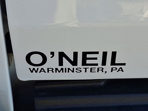 Used 2020 Chevrolet Colorado LT w/ Safety Package image 30