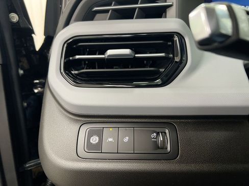 New 2027 Chevrolet Bolt RS FWD image 19