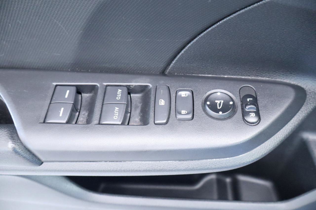 Used 2021 Honda Civic Sport image 27