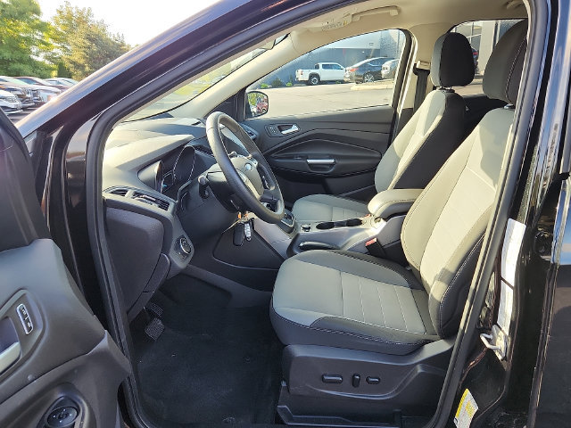 Used 2014 Ford Escape SE w/ Equipment Group 201A AWD/4WD image 14