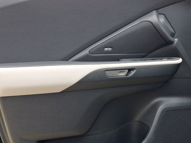 New 2026 Lexus TX 500h AWD image 9