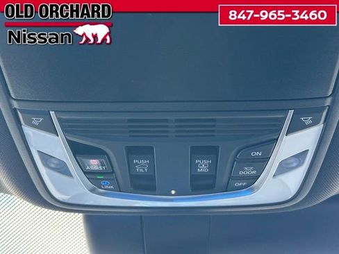 Used 2024 Acura RDX A-Spec AWD/4WD image 20