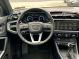 Certified 2024 Audi Q3 2.0T Premium image 5