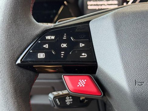 New 2026 Audi RS 3 image 13