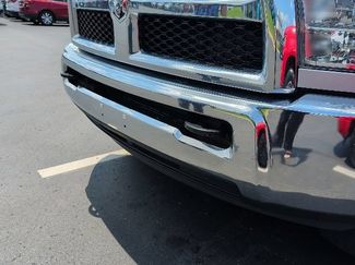 Used 2018 RAM 2500 SLT AWD/4WD video 2