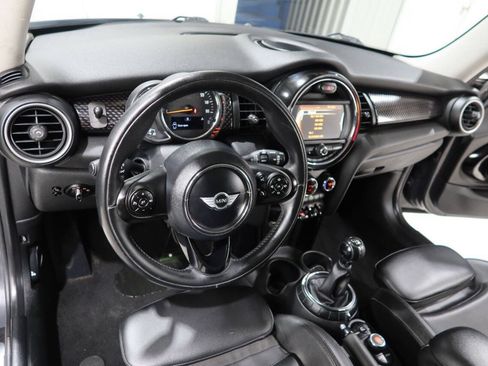 Used 2015 MINI Cooper S FWD image 19
