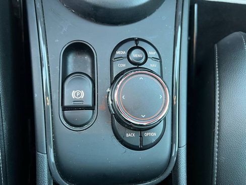 Used 2018 MINI Cooper Countryman ALL4 AWD/4WD image 30