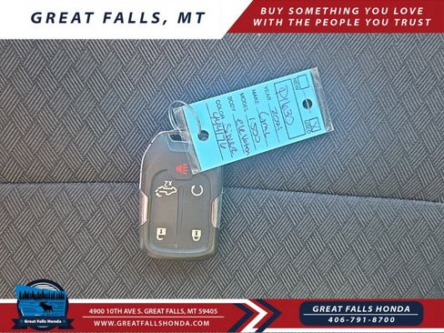 Used 2021 GMC Sierra 1500 Elevation image 28