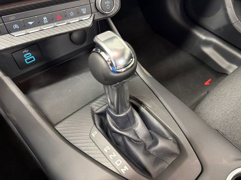 New 2026 Ford Mustang GT image 27