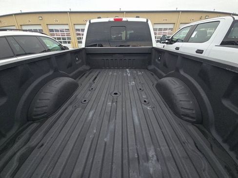 Used 2022 Ford F350 Lariat w/ Lariat Ultimate Package image 13