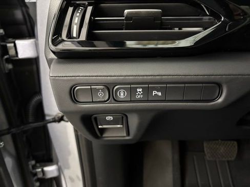 Used 2026 Acura MDX w/ Technology Package image 25