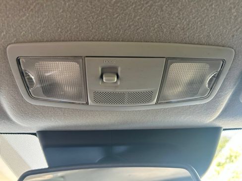 Used 2021 Mitsubishi Outlander Sport ES FWD image 44
