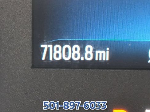 Used 2023 Ford F150 XL w/ STX Appearance Package AWD/4WD image 24