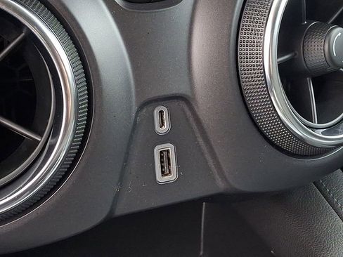 Used 2021 Chevrolet Blazer LT image 24