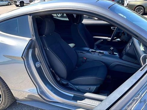 Used 2022 Ford Mustang GT image 26