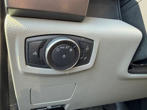 Used 2019 Ford F250 XLT AWD/4WD image 22