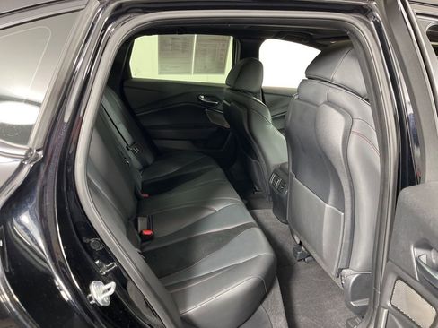 Certified 2023 Acura TLX Type S image 13