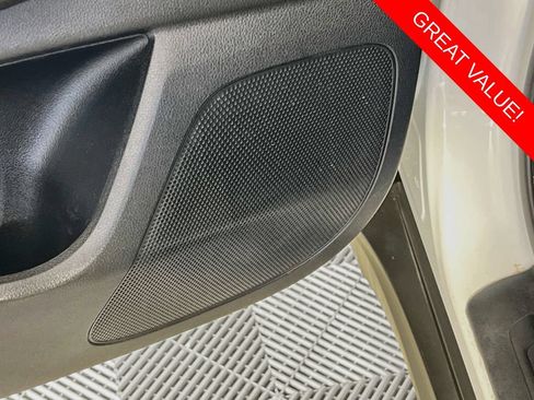 Used 2019 Kia Sportage LX FWD image 18