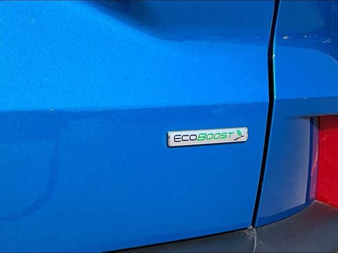 Used 2020 Ford Escape SE FWD image 10