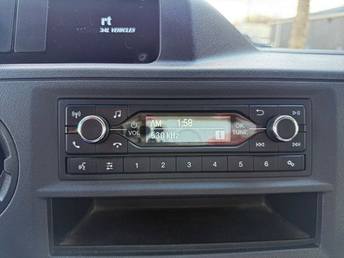 Used 2021 Ford E-350 and Econoline 350 Super Duty w/ Power Windows & Locks Group image 14