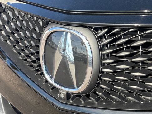 Used 2023 Acura RDX A-Spec image 23