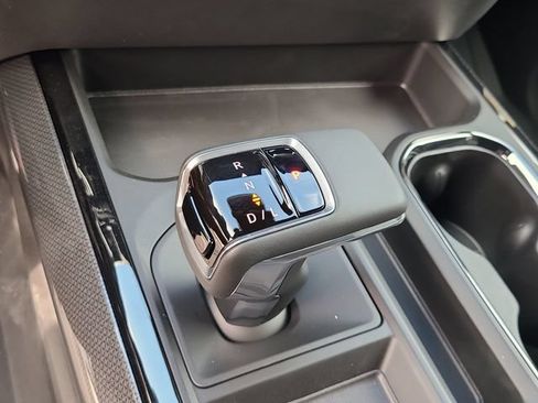 New 2026 Chevrolet Silverado 1500 ZR2 AWD/4WD image 29