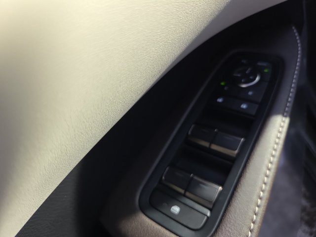 New 2026 Lexus RX 350 w/ Convenience Package AWD/4WD image 13
