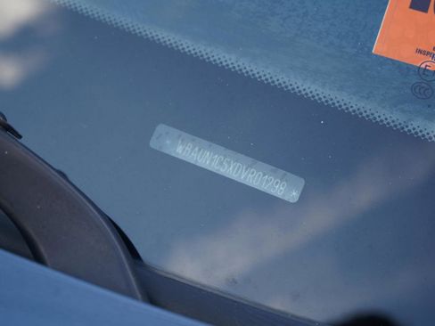 Used 2013 BMW 128i Convertible image 78