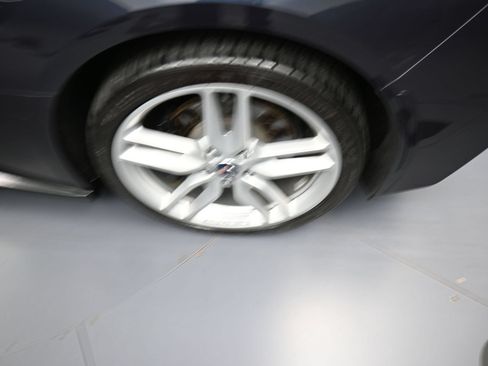 Used 2014 Chevrolet Corvette Stingray Coupe RWD image 17
