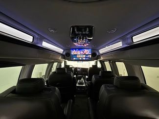 New 2025 GMC Savana 2500 Extended w/ Driver Convenience Package video 3