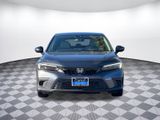 Used 2022 Honda Civic EX-L image 5