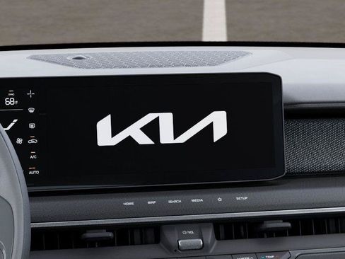 New 2026 Kia EV9 GT-Line AWD/4WD image 20