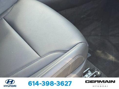 Used 2023 Hyundai Tucson XRT AWD/4WD image 27