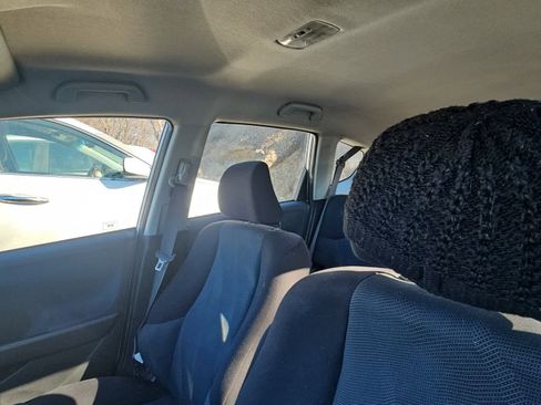 Used 2010 Honda Fit Sport image 6