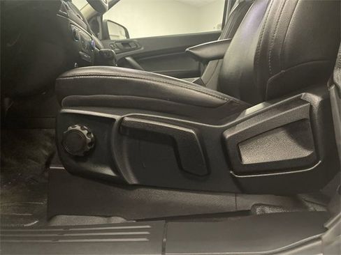 Used 2020 Ford Ranger XL image 12