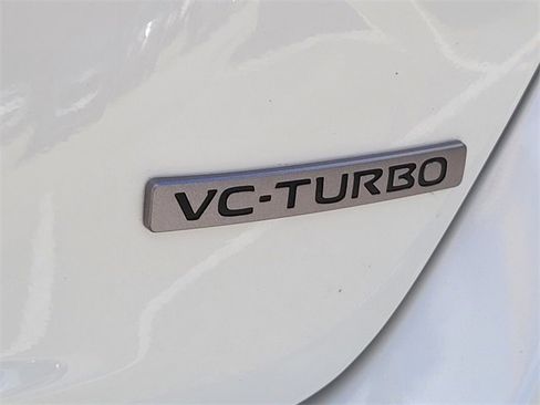 Used 2024 Nissan Altima 2.0 SR image 20