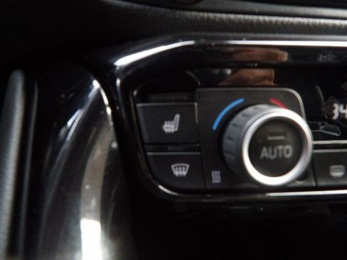 Used 2021 Toyota Supra Premium w/ Driver Assist Package image 21