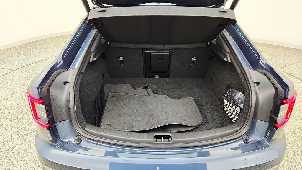 Used 2023 Polestar Polestar 2 w/ Pilot Pack FWD image 18
