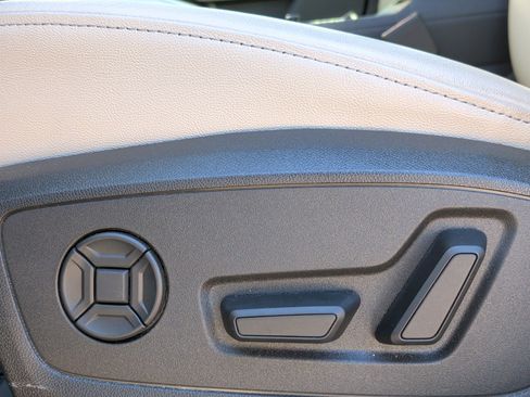 Certified 2024 Audi A3 2.0T Premium Plus w/ Premium Plus Package image 30