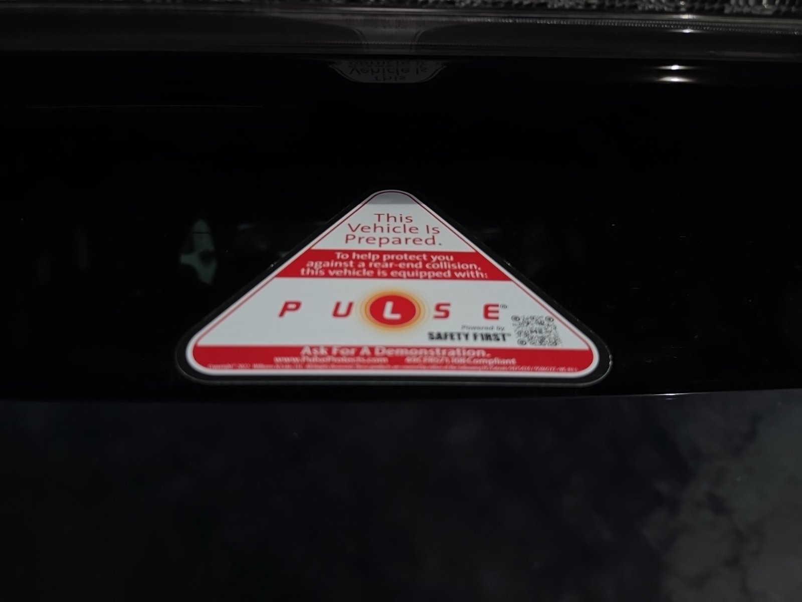Used 2013 Lexus RX 350 FWD w/ Navigation Pkg image 10