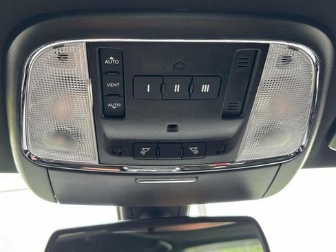 Certified 2023 Dodge Charger Scat Pack w/ Plus Group image 31