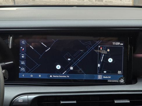 New 2026 Hyundai Palisade XRT Pro image 20