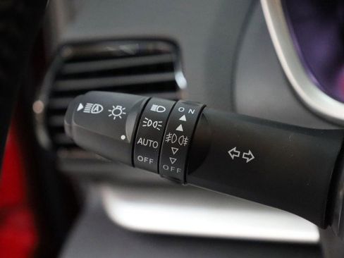 New 2026 Mitsubishi Eclipse Cross SE image 10