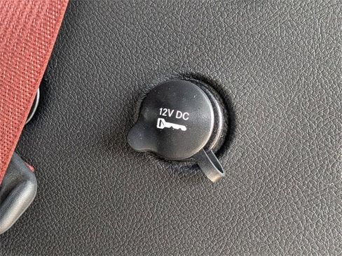 New 2026 Dodge Durango SRT Hellcat image 15