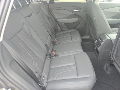 New 2026 Audi Q3 quattro 2.0T AWD/4WD image 17