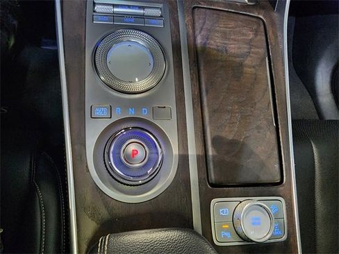 Used 2022 Genesis GV80 3.5T image 21