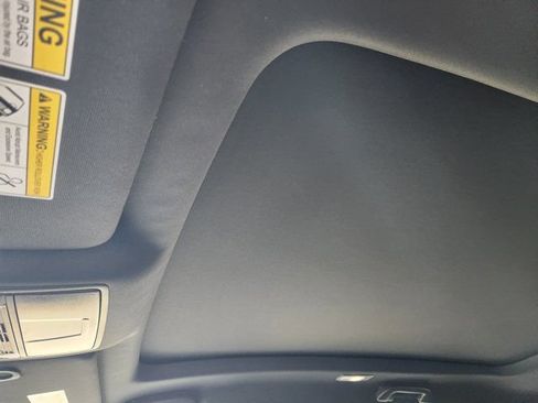 Certified 2024 Acura MDX A-Spec AWD/4WD image 27
